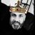 Joshua Cuellar's profile image