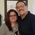 Donella Manito's profile image