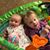 Katelyn Elizabeth Graham's profile image
