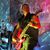 Darrell Cook's profile image