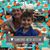 Brenda Payovich's profile image