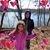 Vanessa Cappiello's profile image