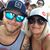 Whitney Nordman's profile image