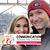 Heather Herndon Delaney's profile image