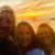 Vicki Ingalls's profile image