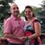 Iren Kovacs's profile image