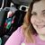 Autumn Dotson's profile image