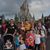 Sharon Majewski-Cozzens's profile image