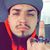 Michael Proetto's profile image