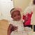 Dorothy Turner's profile image