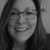 Lori Atkins's profile image