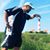 Jens Helmecke's profile image