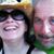 Jane Rankin's profile image