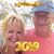 Toni Faulkner Rowdon's profile image