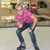 Khalid Zaid's profile image