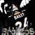 Trent Kekedakis's profile image