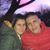 Auguss Miguez's profile image