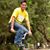 Louie Blake Saile Sarmiento's profile image