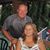 Debbie Wood Belcher's profile image