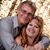 Davina Jaycox's profile image