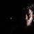 Sathish Kannan Gunasekar's profile image