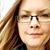 Tiffany Weaver-Stallsworth's profile image