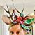 Katie Lucas Murray's profile image