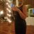 Andrea Brossman's profile image