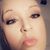 Susan Miller Prothro's profile image