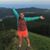 Grace Slembrouck's profile image