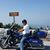 Dean Ulivi's profile image