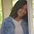 Maggie Bush's profile image