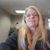 Cheryl Schamerhorn's profile image