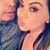 Claudia Proa's profile image