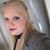 Emily Holesinger's profile image