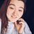 Kieran Grace Kropidlowski's profile image