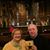 Dianne Botti Rigby's profile image