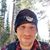 Daniel James Elam's profile image