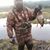 Andrew John Pickett's profile image