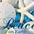Linda L. Miller's profile image