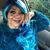 Tina Davenport's profile image