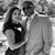 Melissa Terrell's profile image