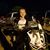 Heather Quenzler's profile image