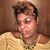 Sabrina Brooks's profile image