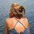 Lisa Carman Lafave's profile image