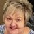 Leigh Ann Holder's profile image