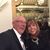 Connie Fruendt's profile image