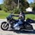 Kris Putman's profile image