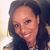 Shannon Stephens Welch's profile image