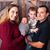 Stephanie Serventi Kupfer's profile image